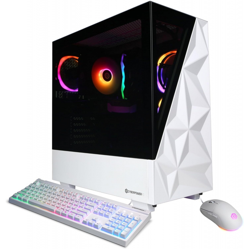 Pc Gaming Xtreme - PC da Gaming VR Gamer Xtreme,