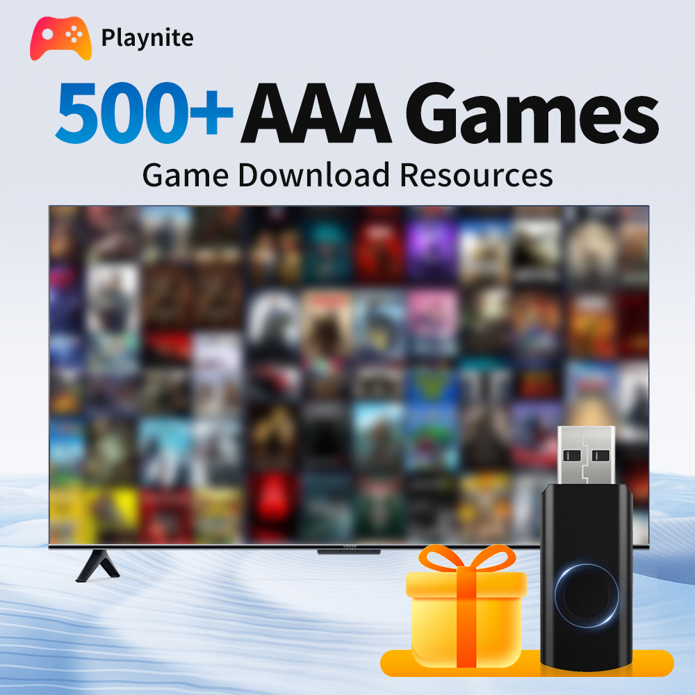 Pc Gaming Aaa - 500+ AAA Gioco per PC Risorse
