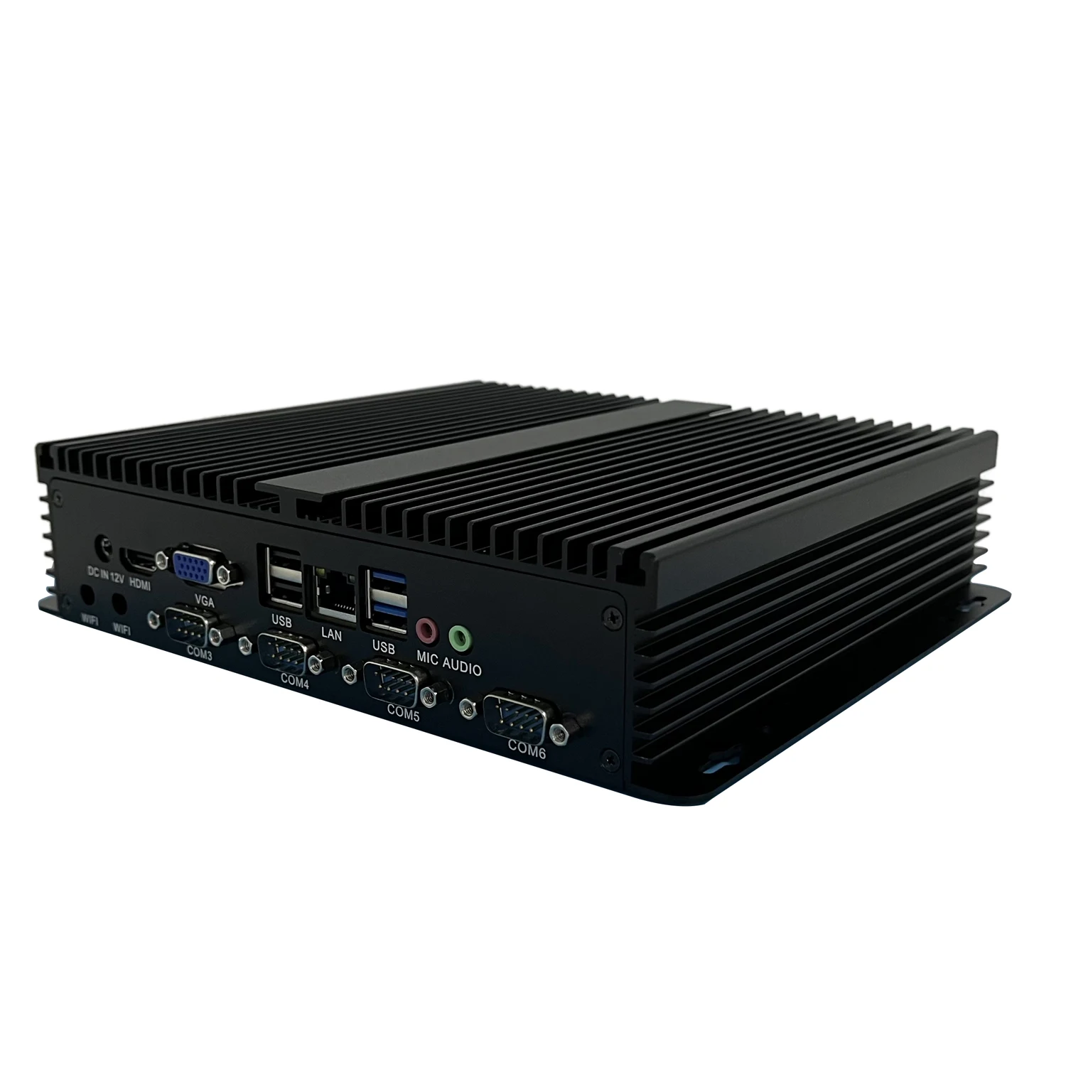 Pc Gaming Xtreme - Laptop da Gaming Ultra Sottile 14.1''