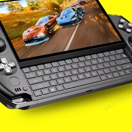 Pc Gaming Aaa - Win 4 Win11 PC da gioco