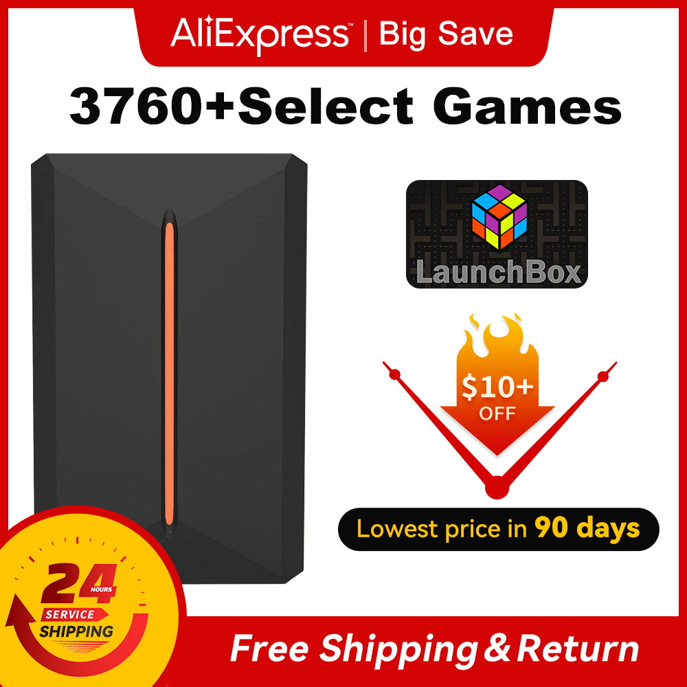 Pc Gaming Aaa - 3760+ Giochi 3D/AAA per PS4/PS3/PS2/Switch/WII/WIIU/N64/DC Etc