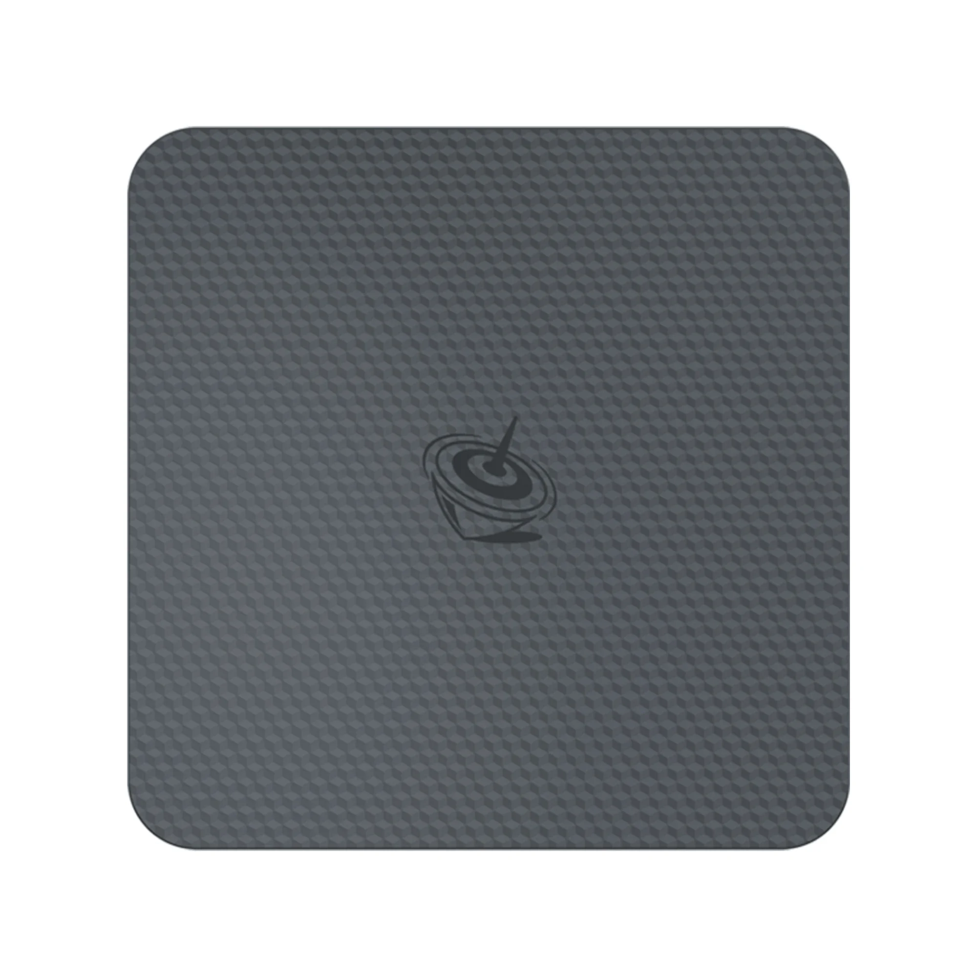 Pc Gaming I5 - Beelink EQi12 Mini PC con Intel
