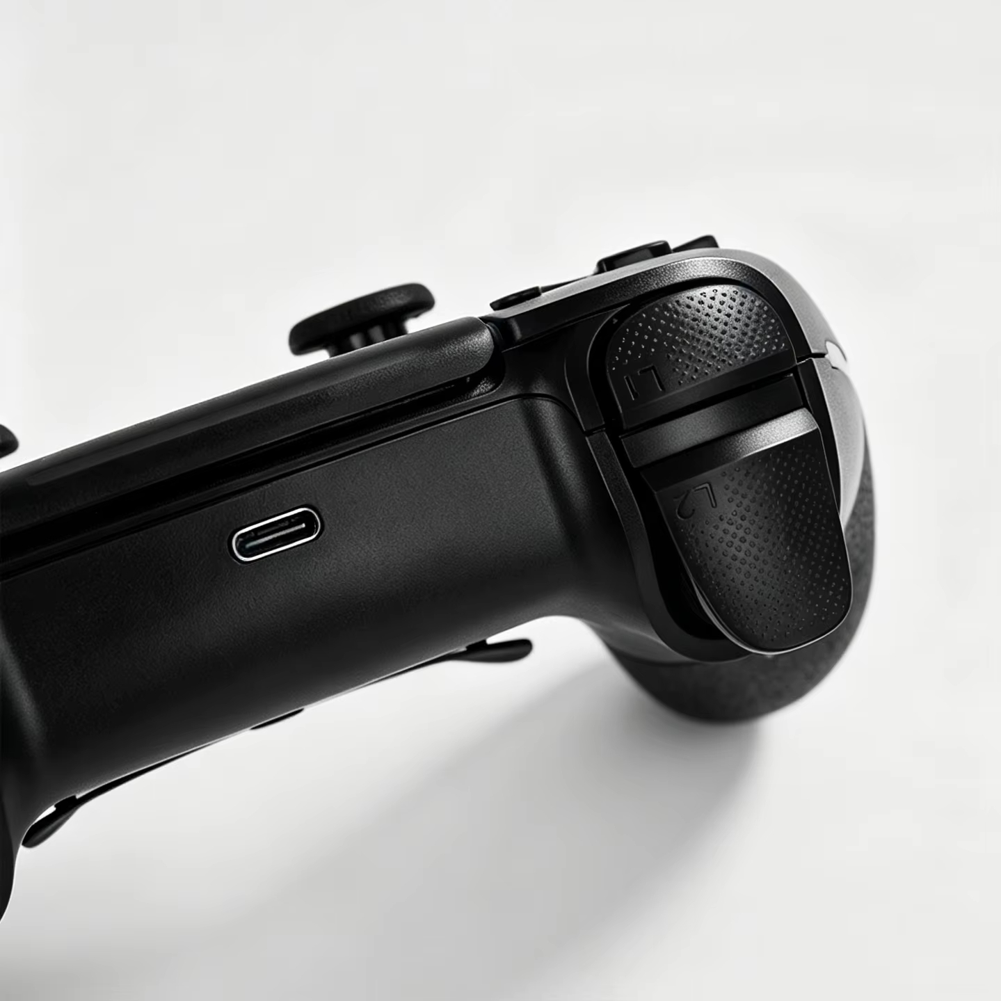 Controller di gioco multi-piat - Pc Gaming Xbox recensione e prezzo