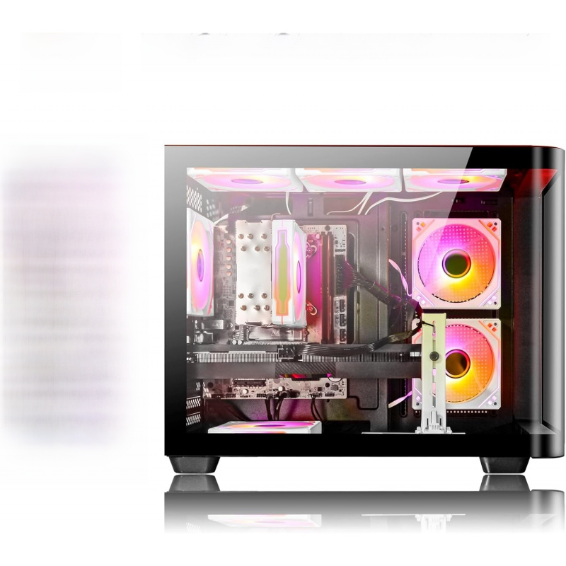 PC Desktop da Gaming, Core i9- - Pc Gaming Xtreme recensione e prezzo