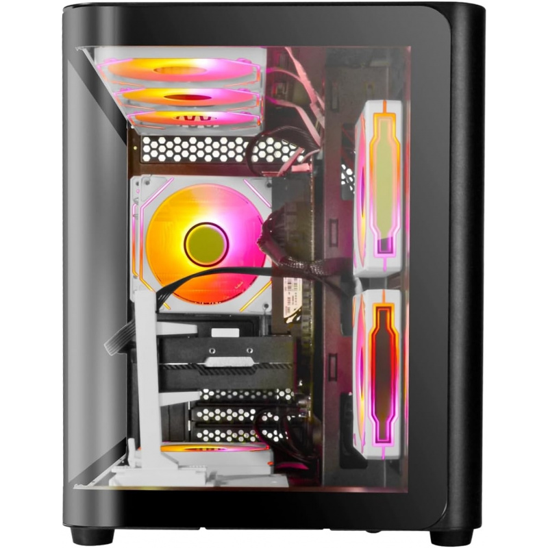 PC Desktop da Gaming, Core i9- - Pc Gaming Xtreme recensione e prezzo