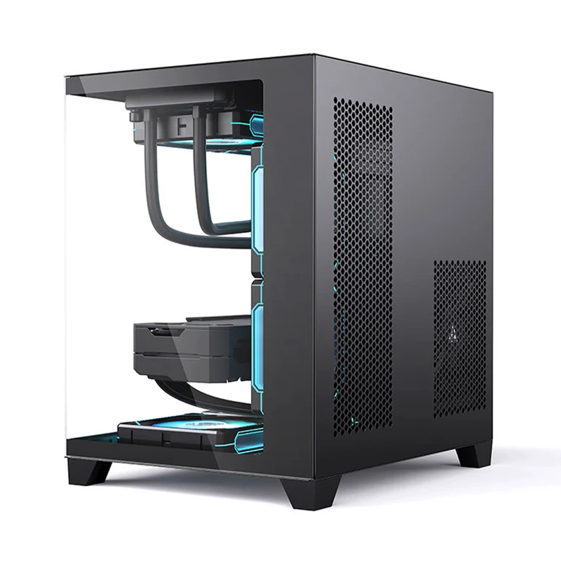 PC Desktop da Gaming con CPU 5 - Pc Gaming Xtreme recensione e prezzo