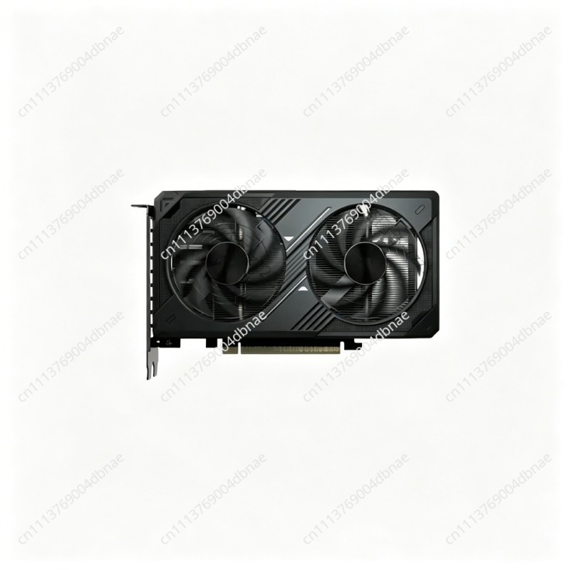 Scheda Grafica RTX5050 WINDFOR - Pc Gaming Entry Level recensione e prezzo