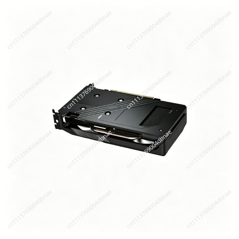 Scheda Grafica RTX5050 WINDFOR - Pc Gaming Entry Level recensione e prezzo
