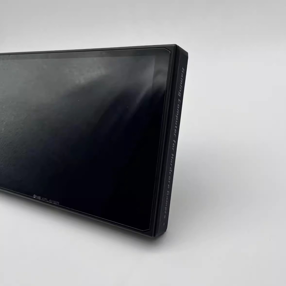 Striscia Protettiva Originale  - Pc Gaming Second recensione e prezzo