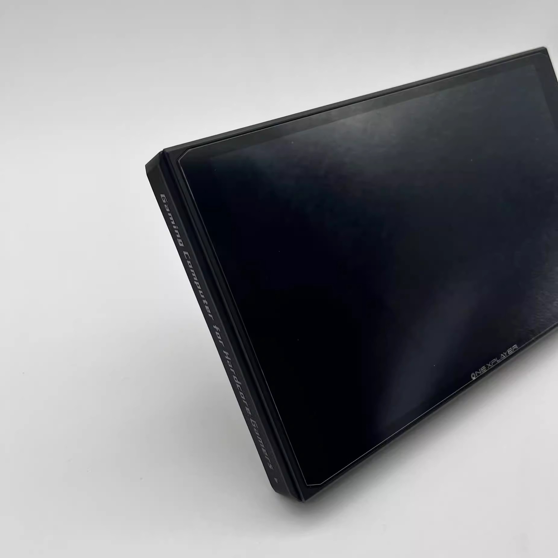 Striscia Protettiva Originale  - Pc Gaming Second recensione e prezzo