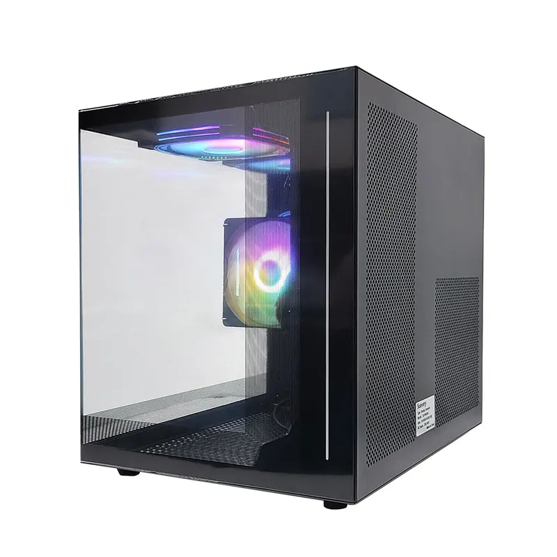 Computer Desktop da Gaming al  - Pc Gaming Xtreme recensione e prezzo