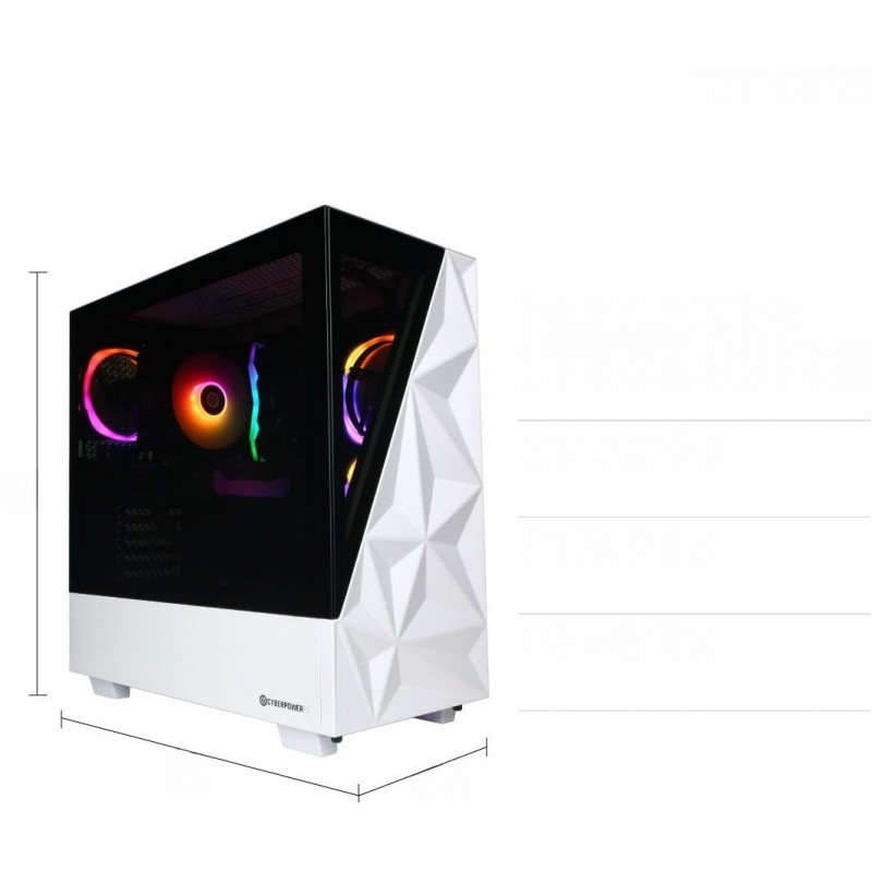 PC da Gaming VR Gamer Xtreme,  - Pc Gaming Xtreme recensione e prezzo