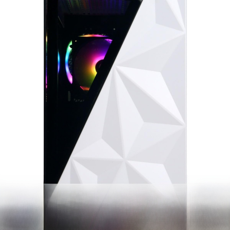PC da Gaming VR Gamer Xtreme,  - Pc Gaming Xtreme recensione e prezzo