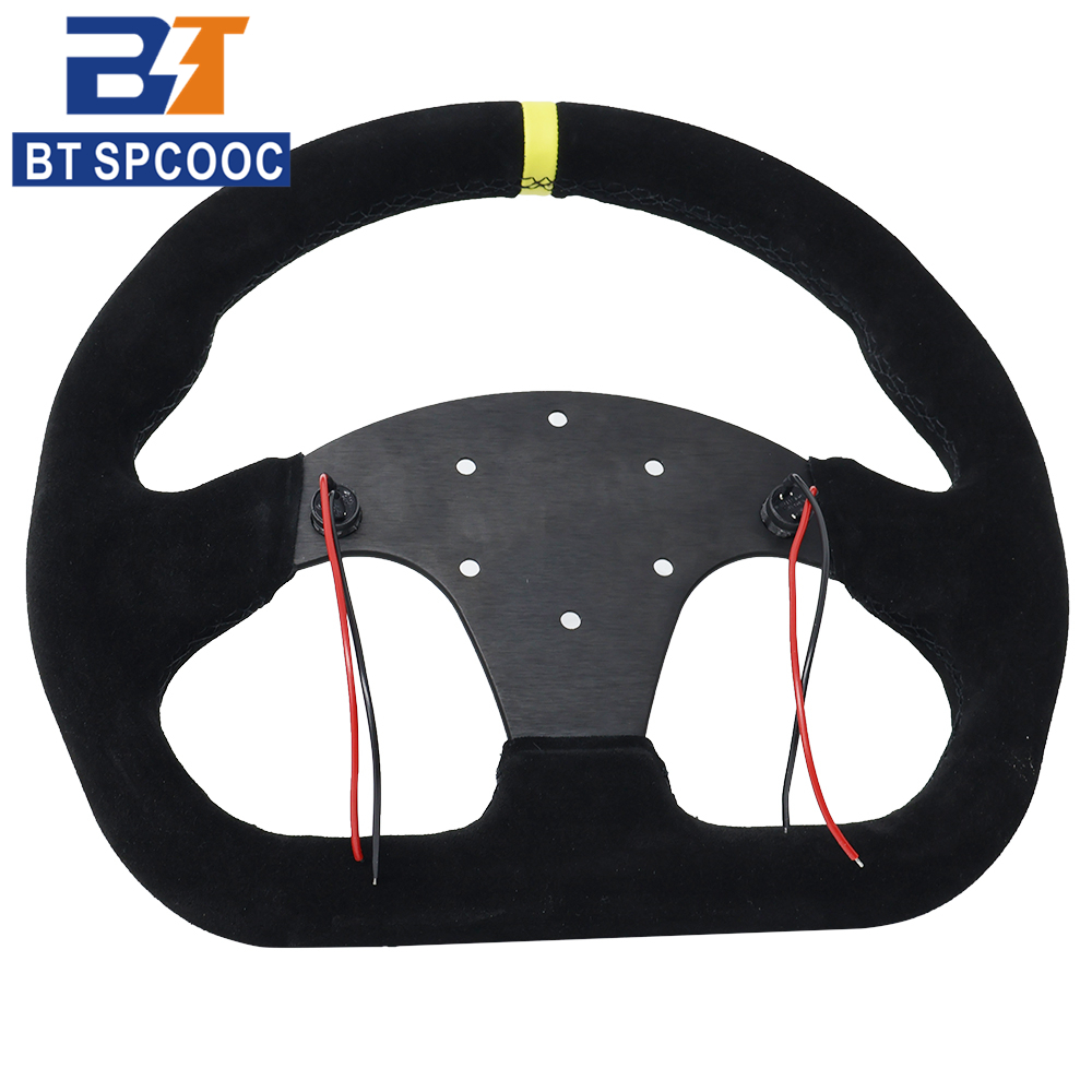 Simulatore di corse da gioco u - Pc Gaming White recensione e prezzo