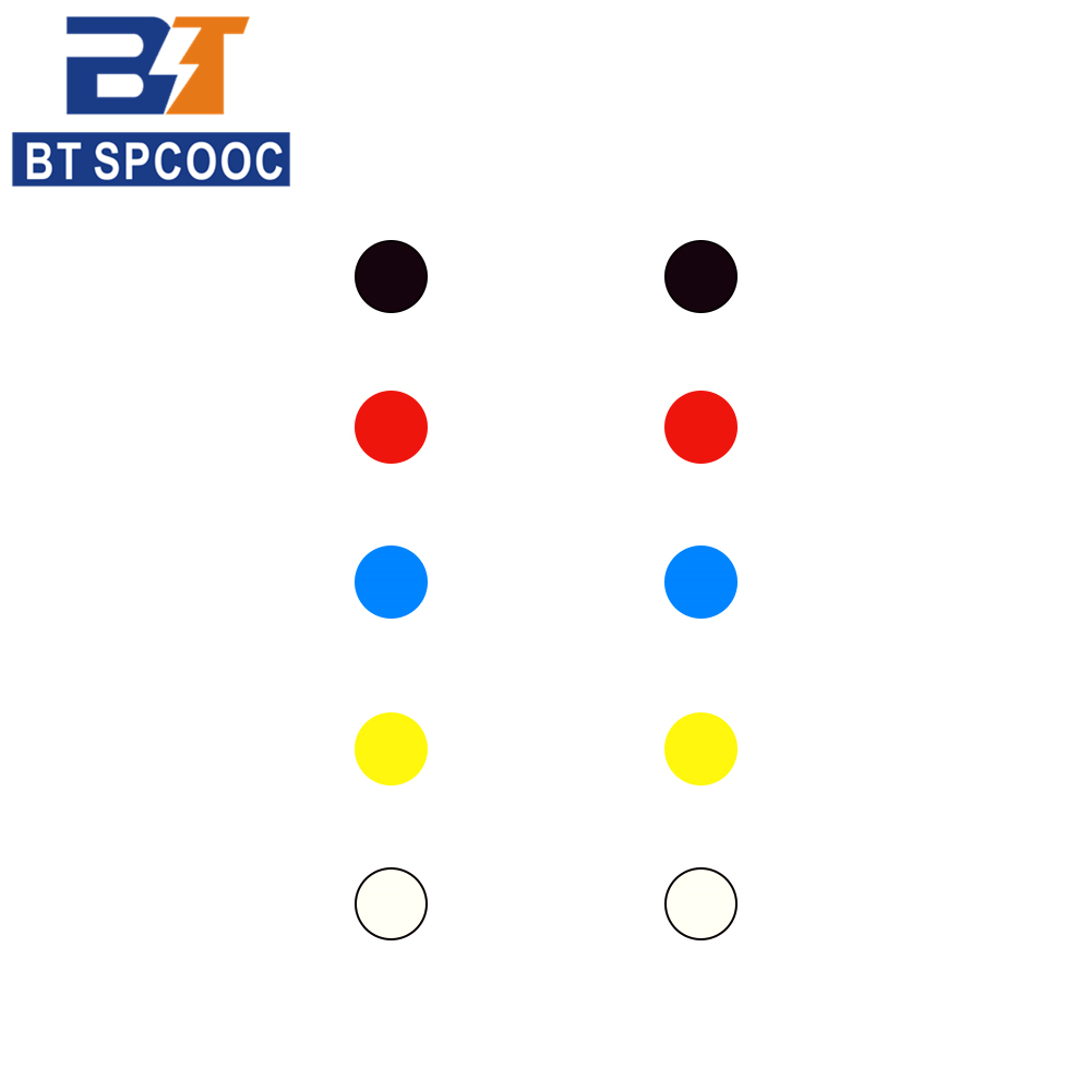 Simulatore di corse da gioco u - Pc Gaming White recensione e prezzo