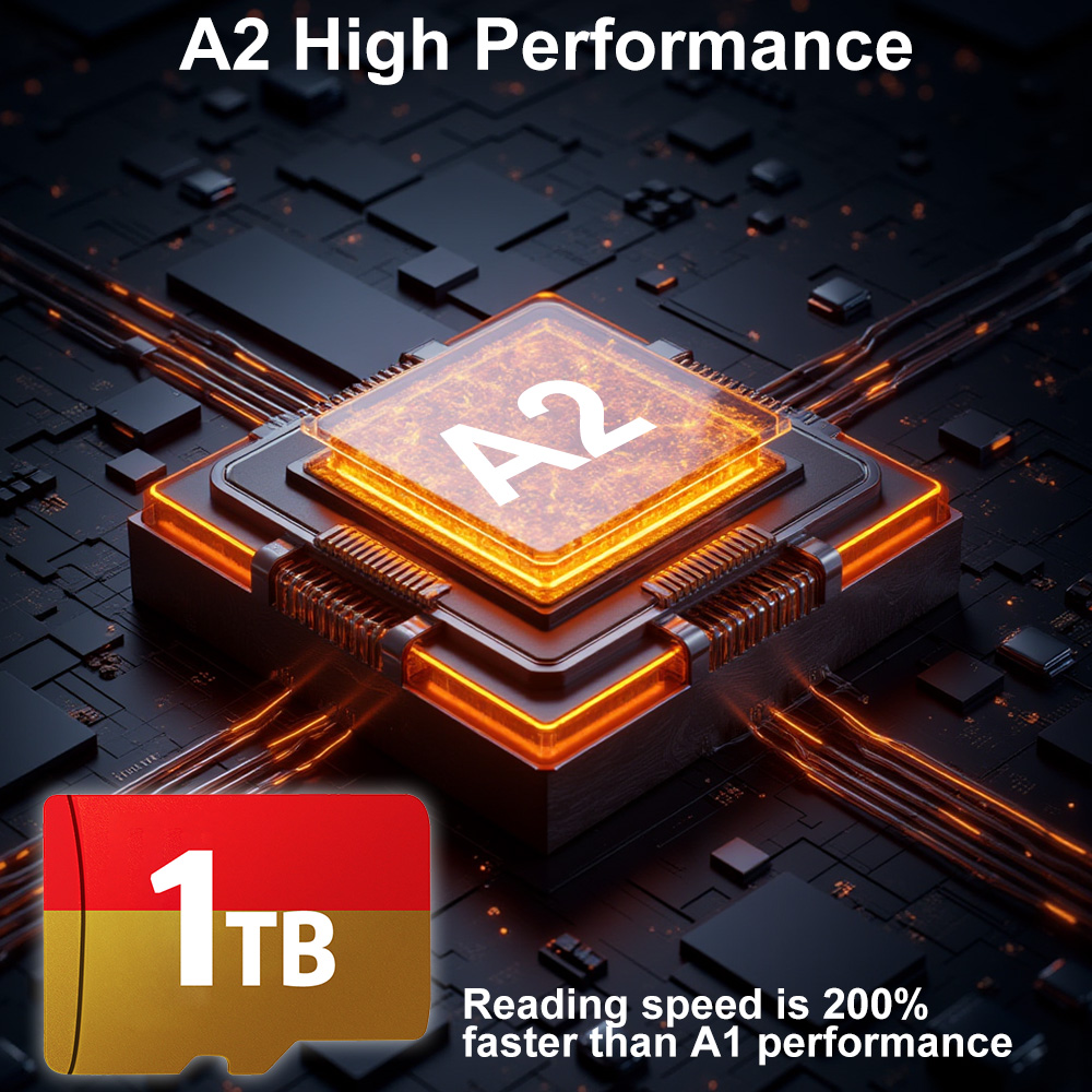 Nuova scheda di gioco da 1TB c - Pc Gaming Aaa recensione e prezzo