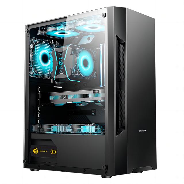 Aotesier PC Desktop Completo c - Pc Gaming Xtreme recensione e prezzo