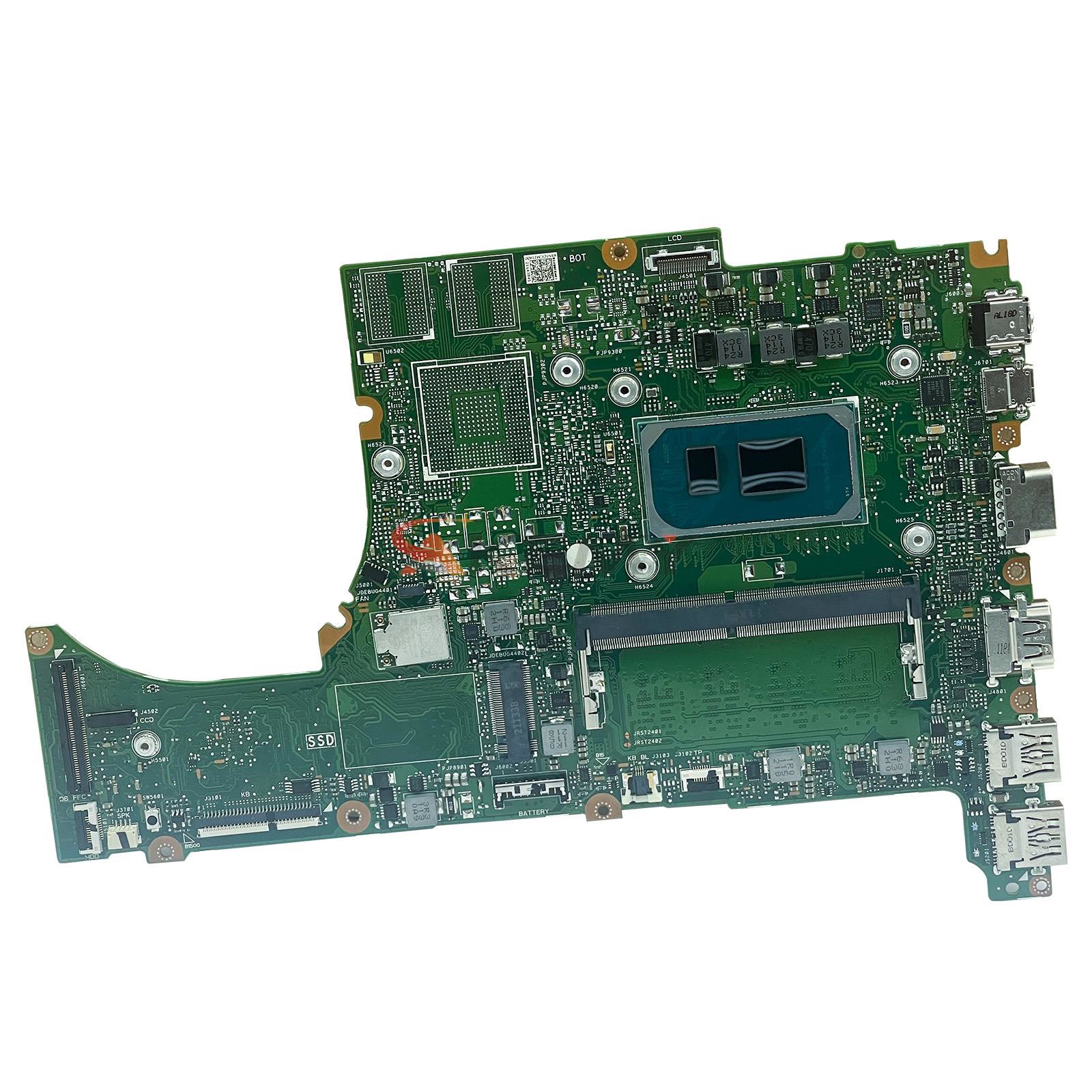 B1400CEPEY Per ASUS ExpertBook - Pc Gaming I5 recensione e prezzo