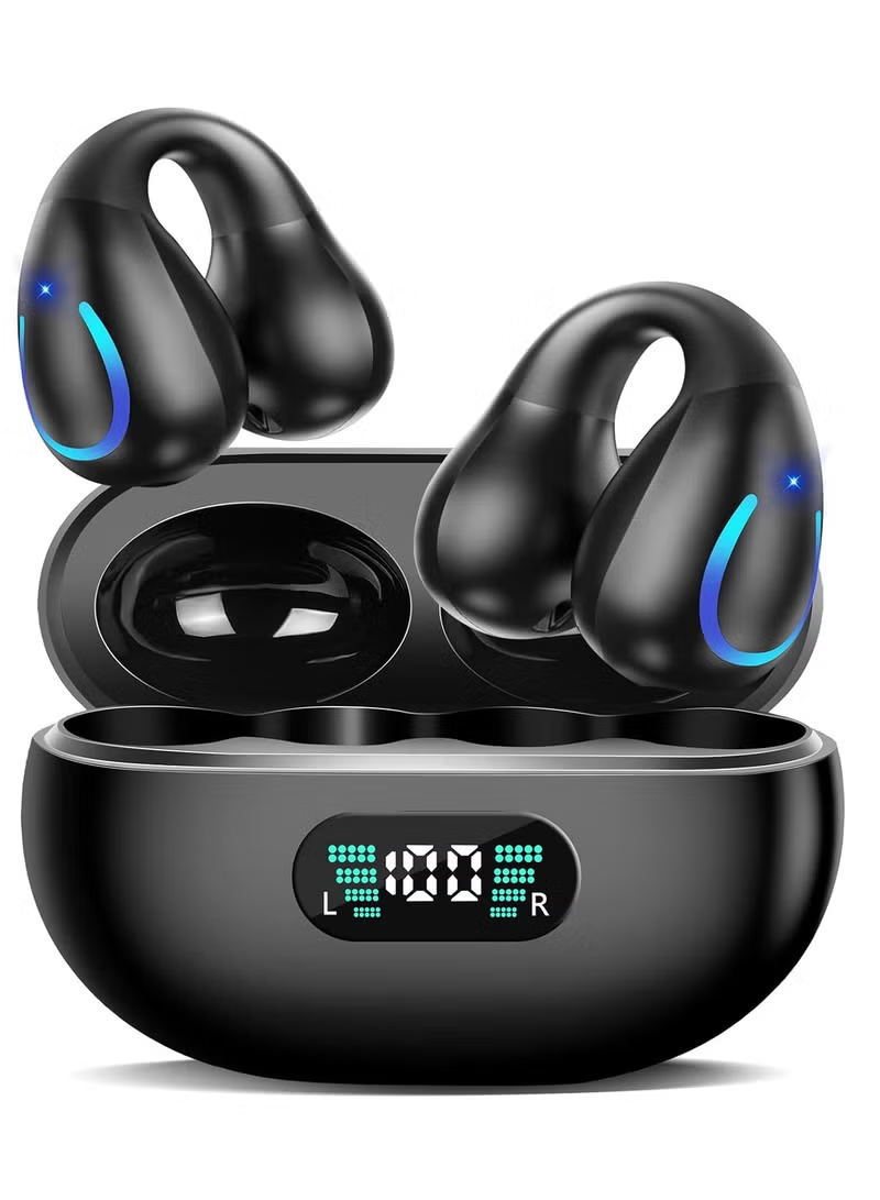 Nuovi Auricolari Bluetooth Cli - Pc Gaming On Mobile recensione e prezzo