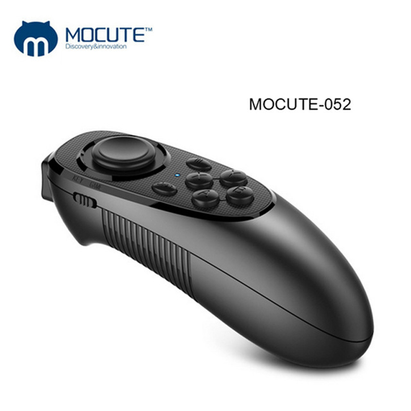 Gamepad Bluetooth Game Pad Pub - Pc Gaming On Mobile recensione e prezzo