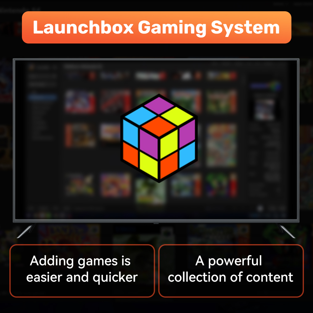 Lbox500G Disco Rigido Portatil - Pc Gaming Aaa recensione e prezzo