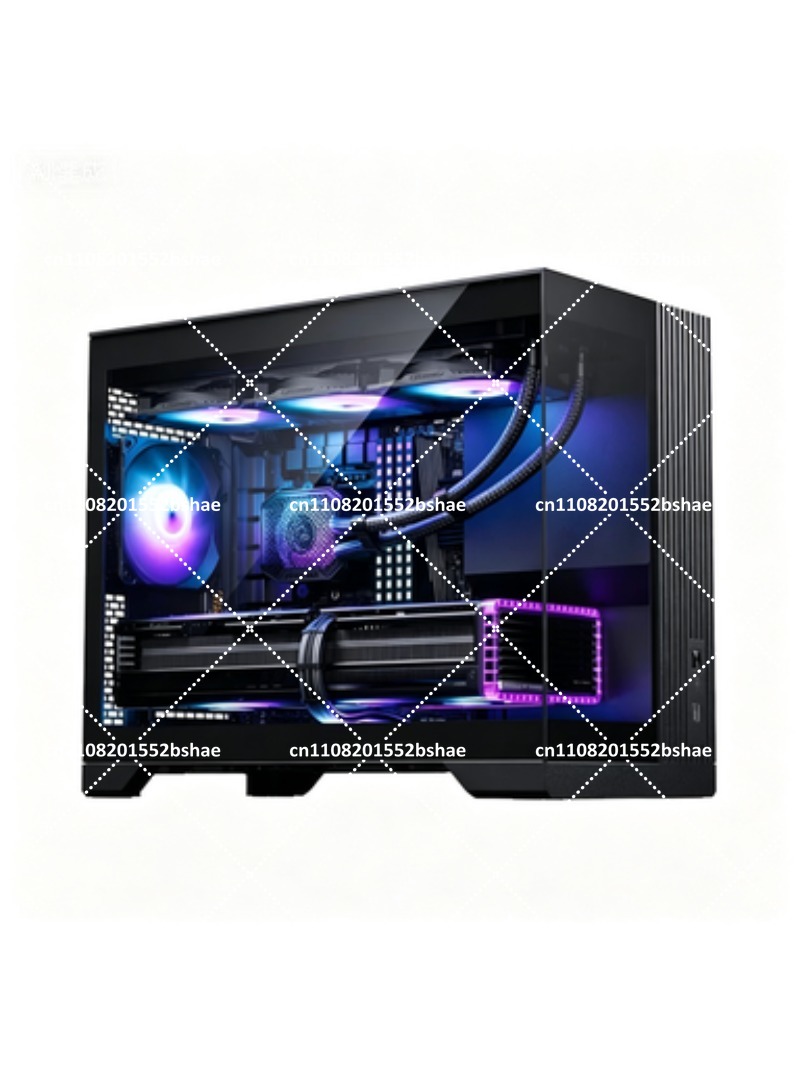 PC Desktop Gaming Personalizza - Pc Gaming I5 recensione e prezzo