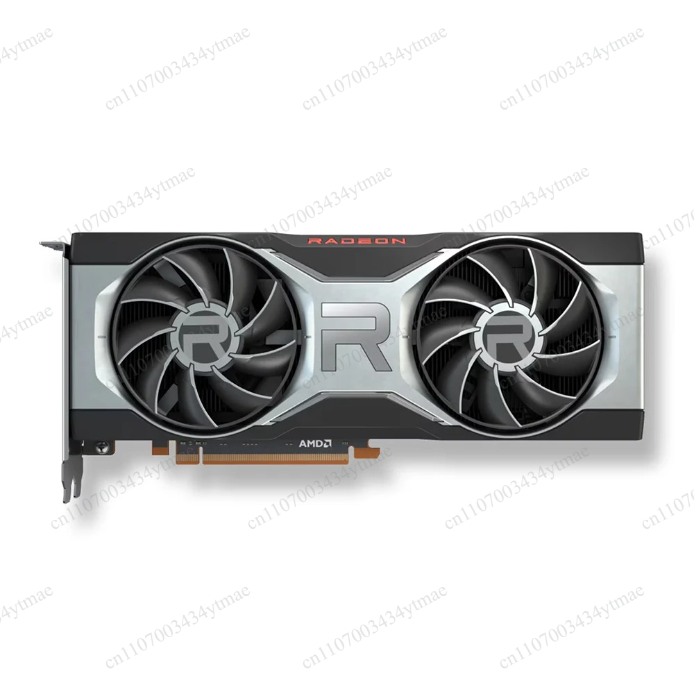Scheda grafica da gioco RX 670 - Pc Gaming Second recensione e prezzo