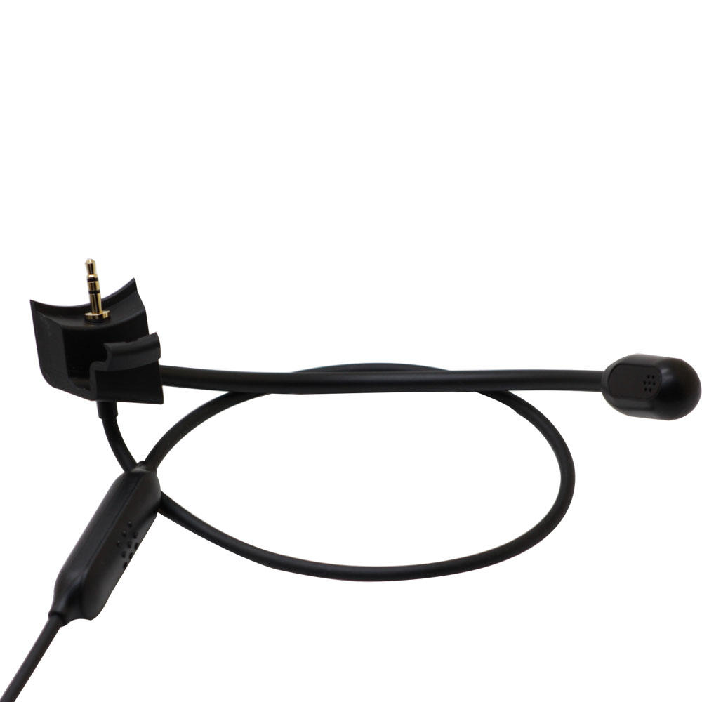 Cavo microfono Boom per Bose Q - Pc Gaming Xbox recensione e prezzo