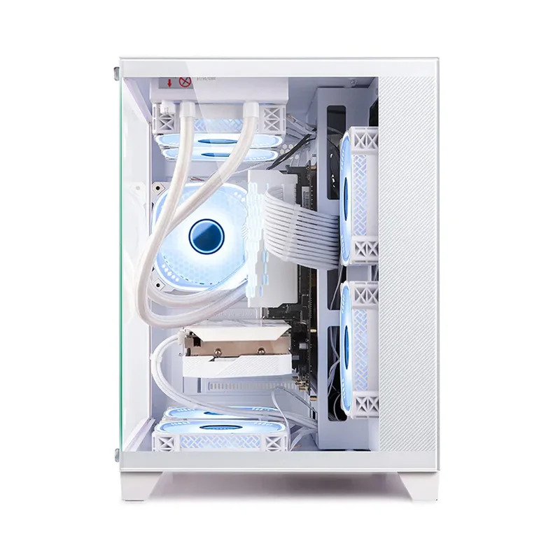 Computer desktop da gioco elev - Pc Gaming Xtreme recensione e prezzo