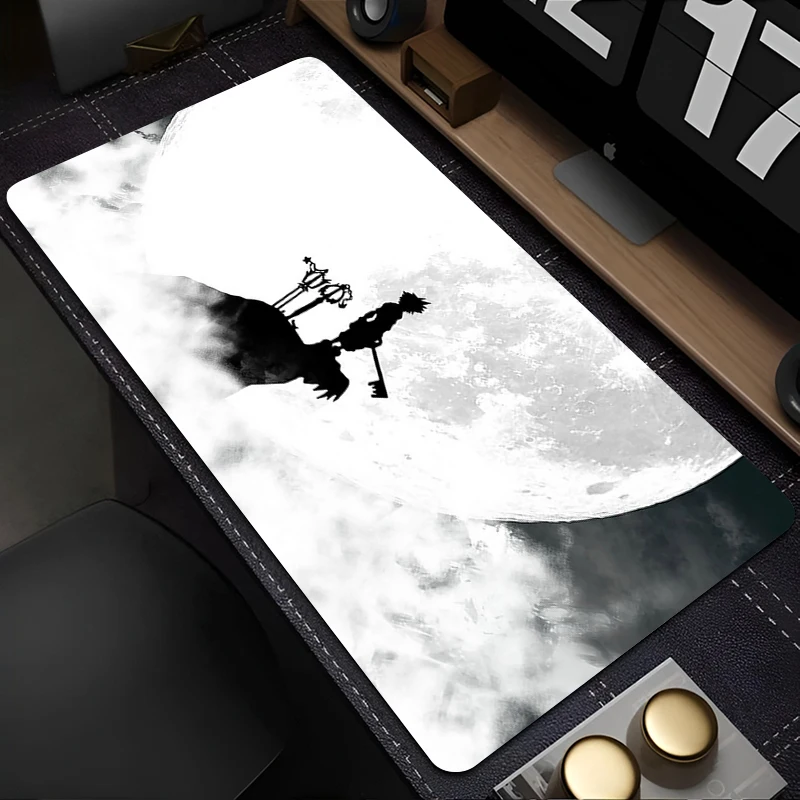 Tappetino per desktop anime in - Pc Gaming White recensione e prezzo