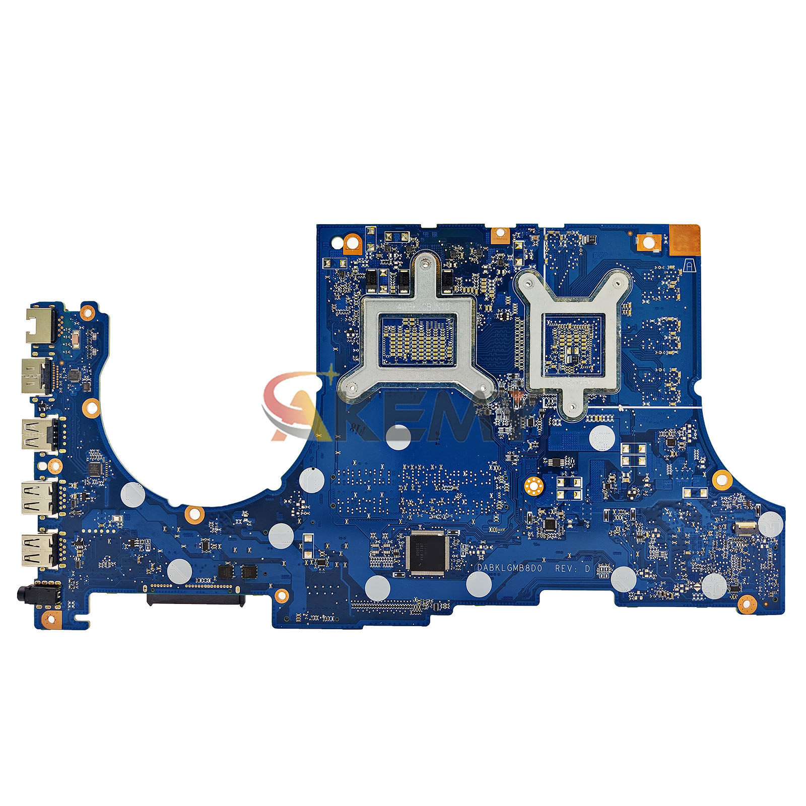 Scheda madre per notebook ASUS - Pc Gaming I5 recensione e prezzo