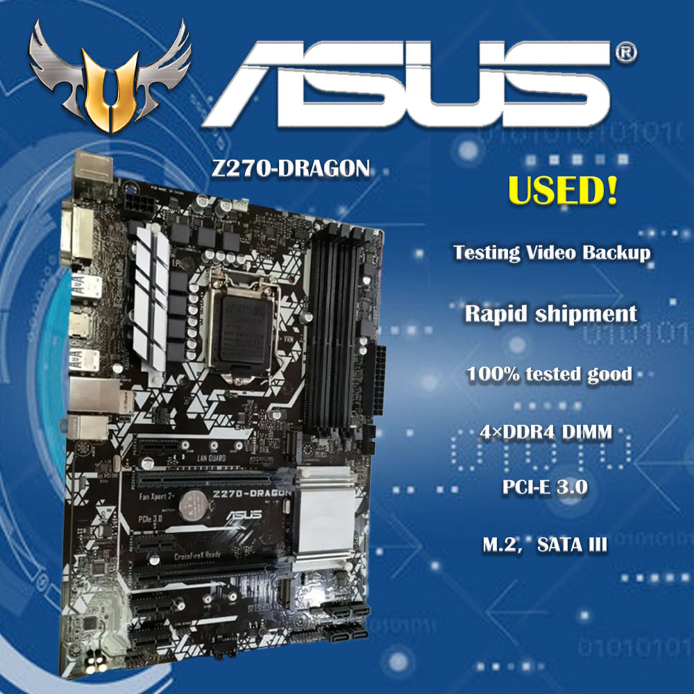Scheda madre per Asus PRIME Z2 - Pc Gaming I5 recensione e prezzo
