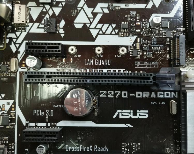 Scheda madre per Asus PRIME Z2 - Pc Gaming I5 recensione e prezzo