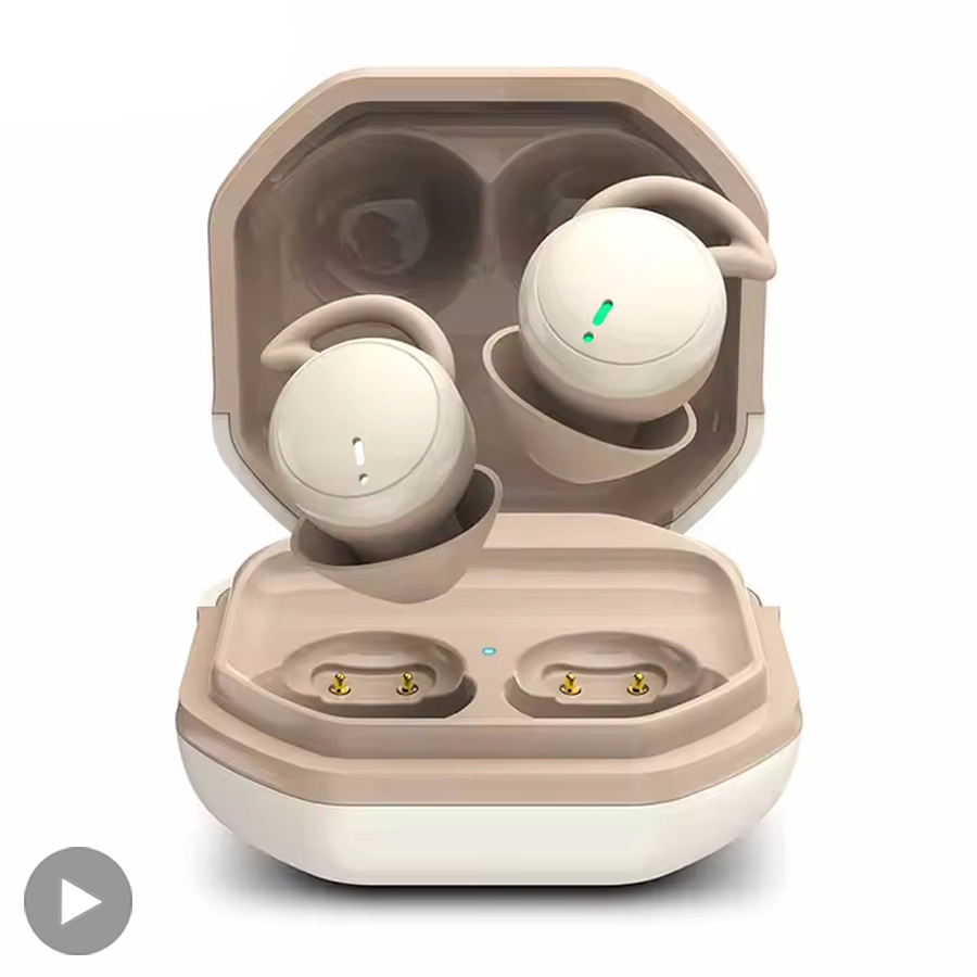 Auricolare Bluetooth senza fil - Pc Gaming On Mobile recensione e prezzo