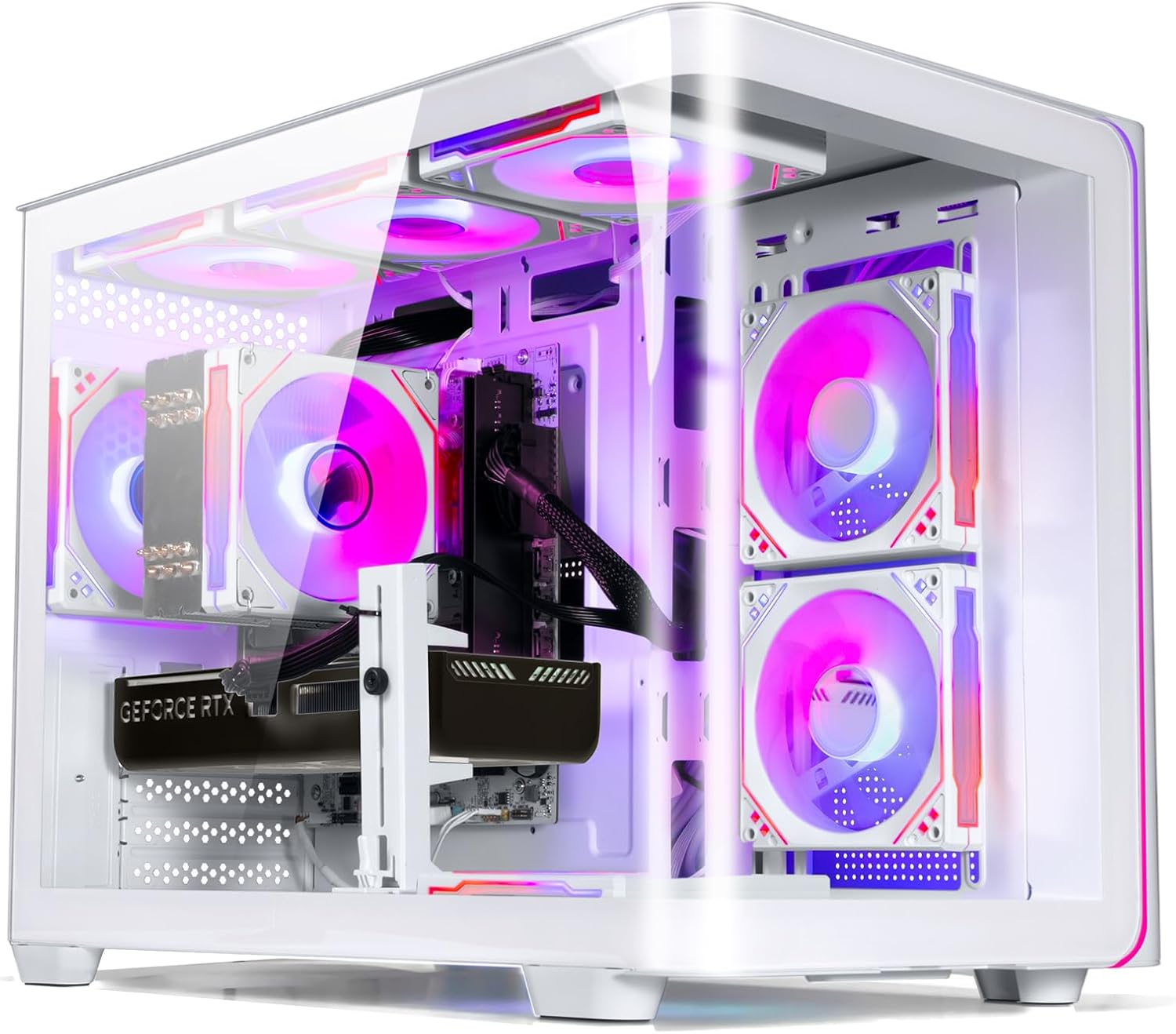 Spedizione Gratuita PC Gaming  - Pc Gaming Xtreme recensione e prezzo