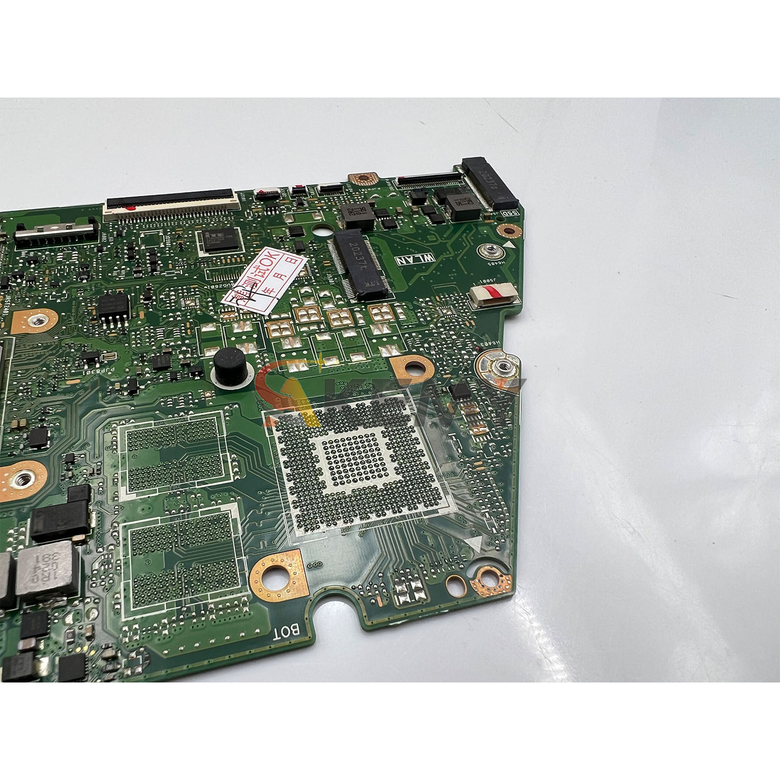 Scheda Madre per Laptop X421F  - Pc Gaming I5 recensione e prezzo