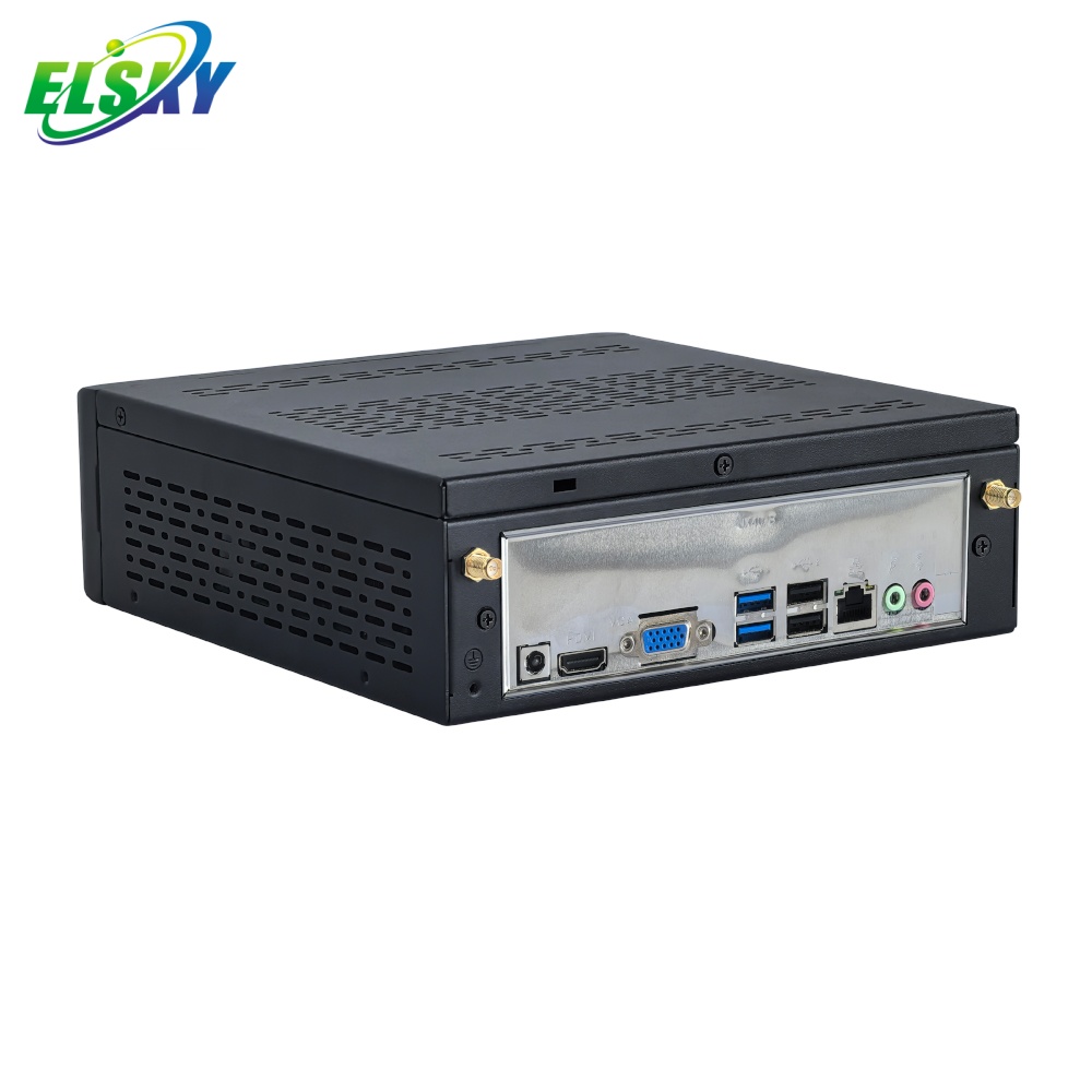 Nuovo PC Windows con Processor - Pc Gaming I5 recensione e prezzo