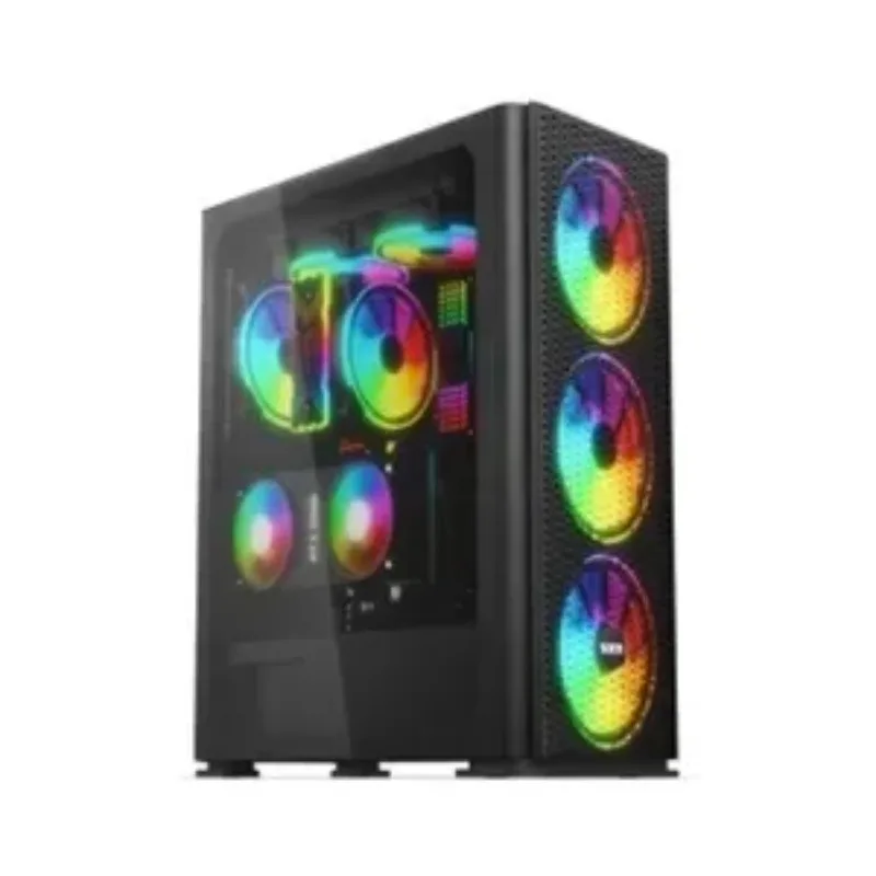 Nuovo PC Desktop da Gaming, AM - Pc Gaming Xtreme recensione e prezzo