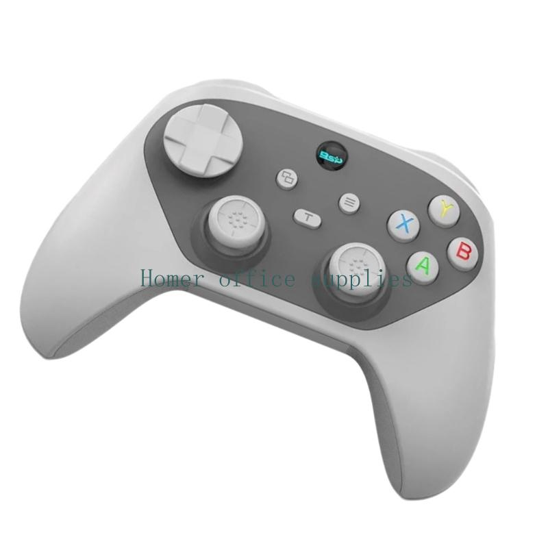 Controller gioco wireless comp - Pc Gaming On Mobile recensione e prezzo