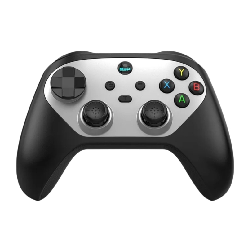Controller wireless HX6A compa - Pc Gaming On Mobile recensione e prezzo