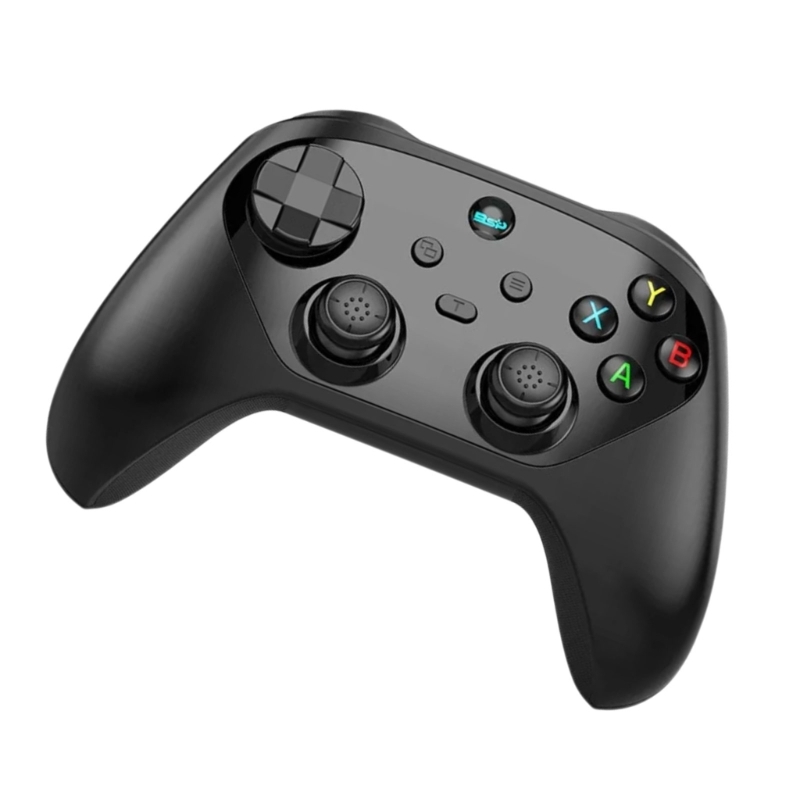Controller wireless HX6A compa - Pc Gaming On Mobile recensione e prezzo