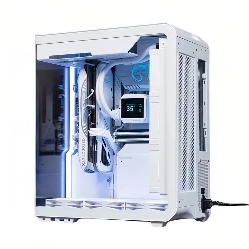 Pc da gioco completo economico - Pc Gaming Xtreme recensione e prezzo