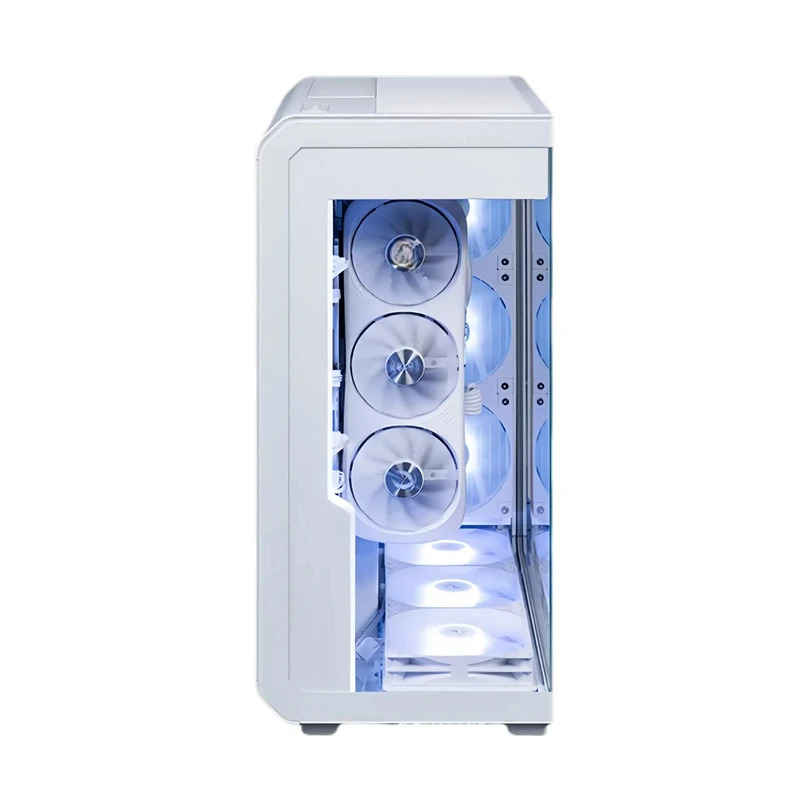Pc da gioco completo economico - Pc Gaming Xtreme recensione e prezzo