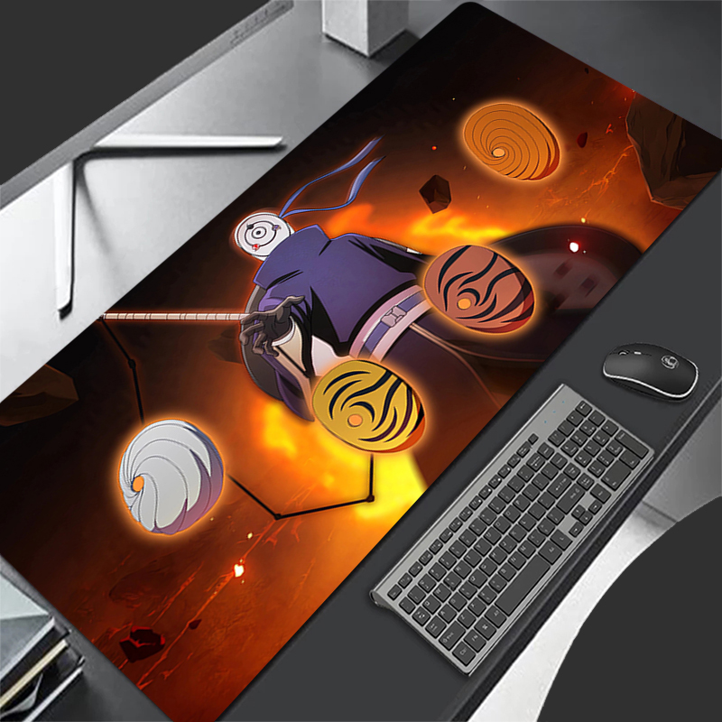 Tappetino per Mouse Anime Carp - Pc Gaming Gratis recensione e prezzo