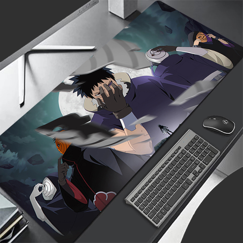 Tappetino per Mouse Anime Carp - Pc Gaming Gratis recensione e prezzo