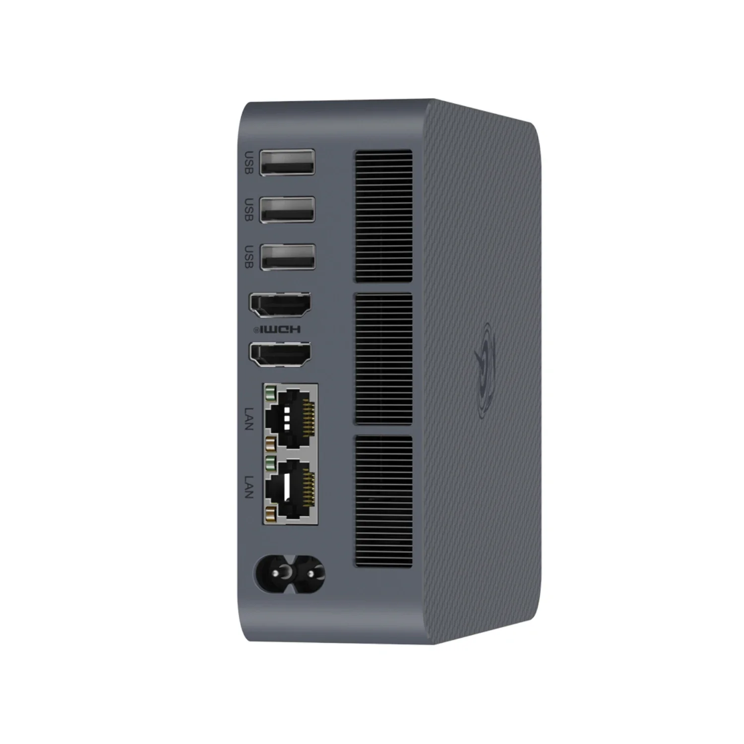 Beelink EQi12 Mini PC con Inte - Pc Gaming I5 recensione e prezzo