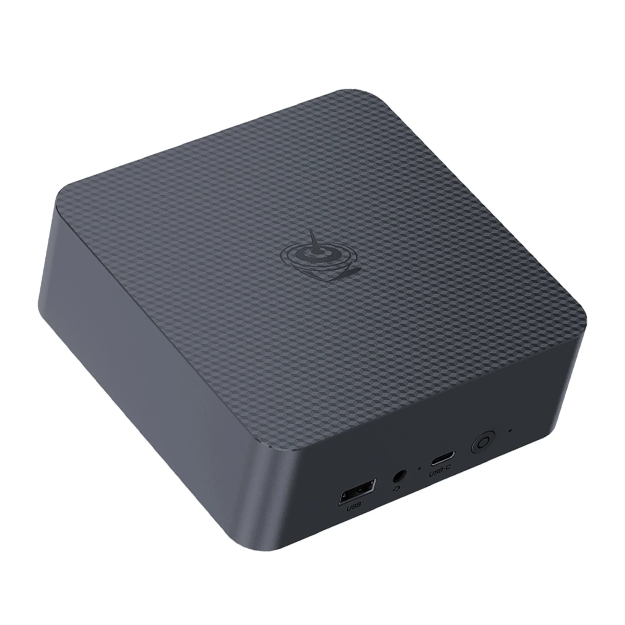 Beelink EQi12 Mini PC con Inte - Pc Gaming I5 recensione e prezzo