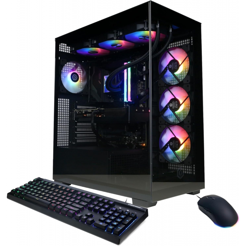 PC da Gaming VR Gamer Xtreme,  - Pc Gaming Xtreme recensione e prezzo