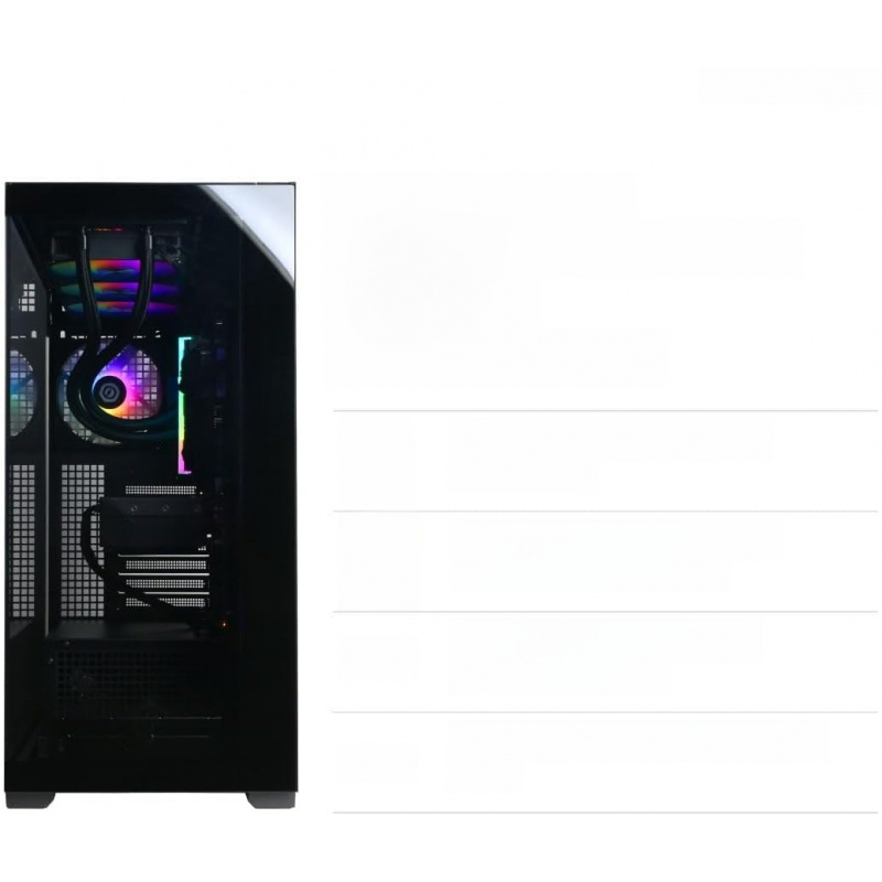 PC da Gaming VR Gamer Xtreme,  - Pc Gaming Xtreme recensione e prezzo