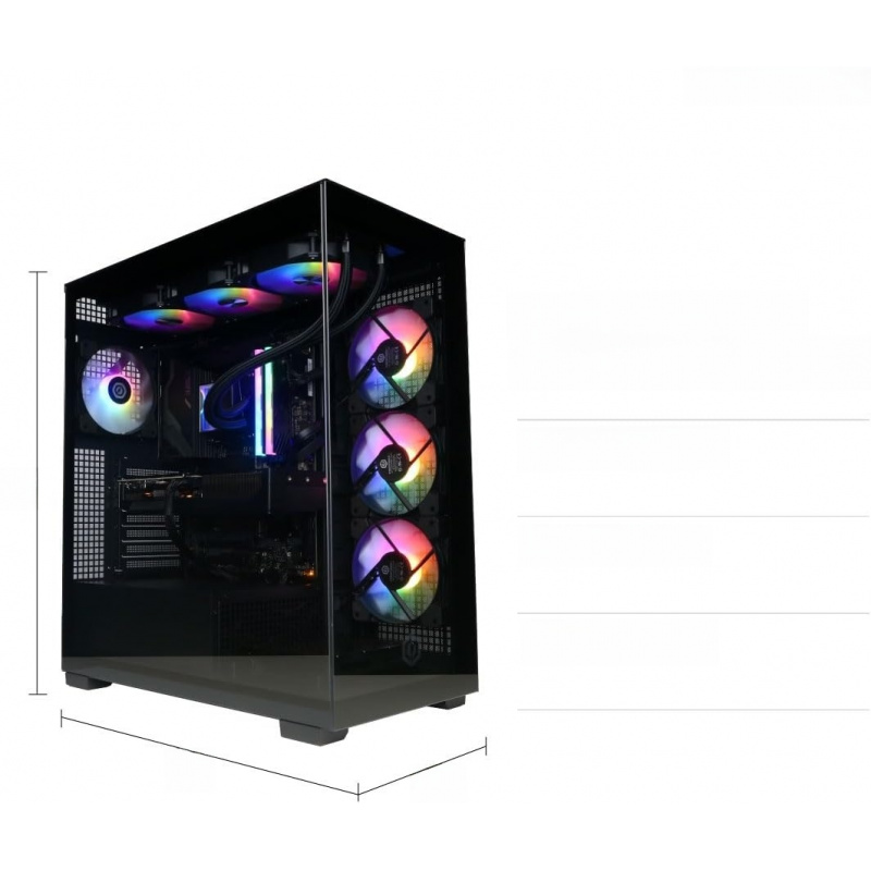 PC da Gaming VR Gamer Xtreme,  - Pc Gaming Xtreme recensione e prezzo